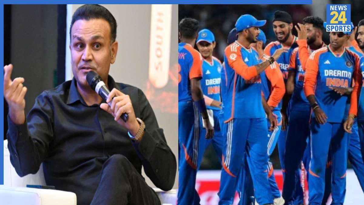 sehwag (2) Virendra Sehwag