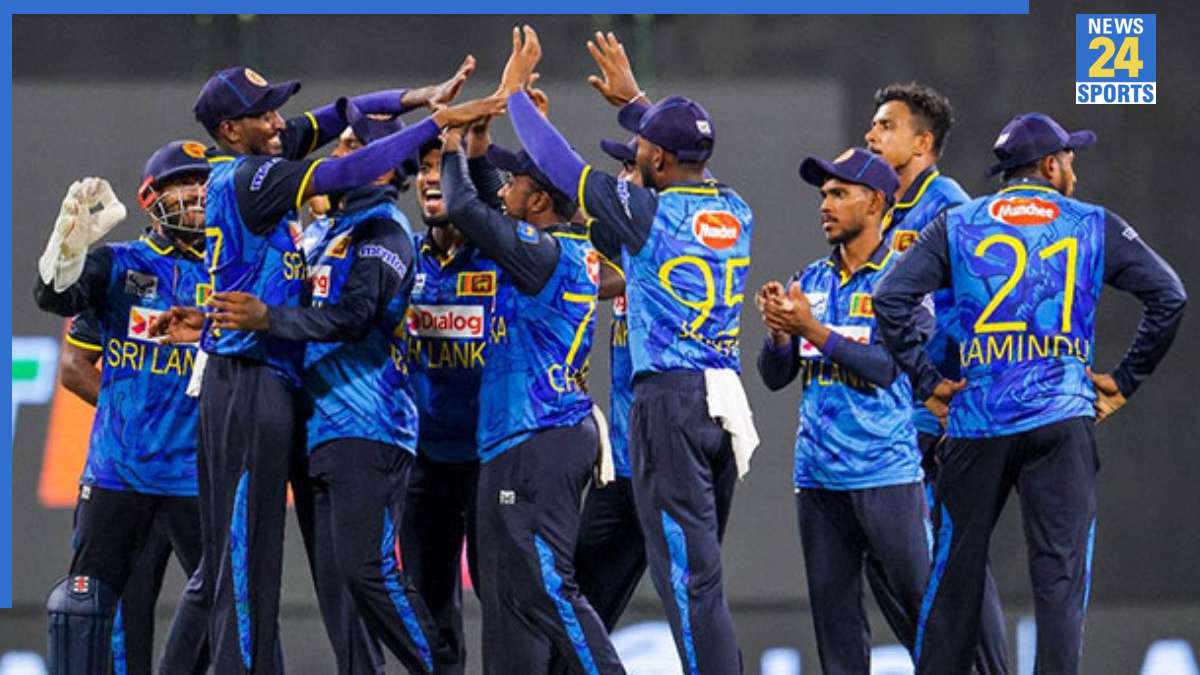 sri-lanka (2) Sri lanka Cricket Team