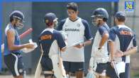 Venkatesh Prasad