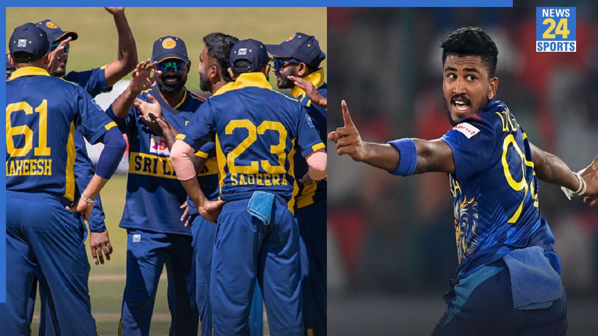 zim-vs-sl Zimbabwe vs Sri lanka