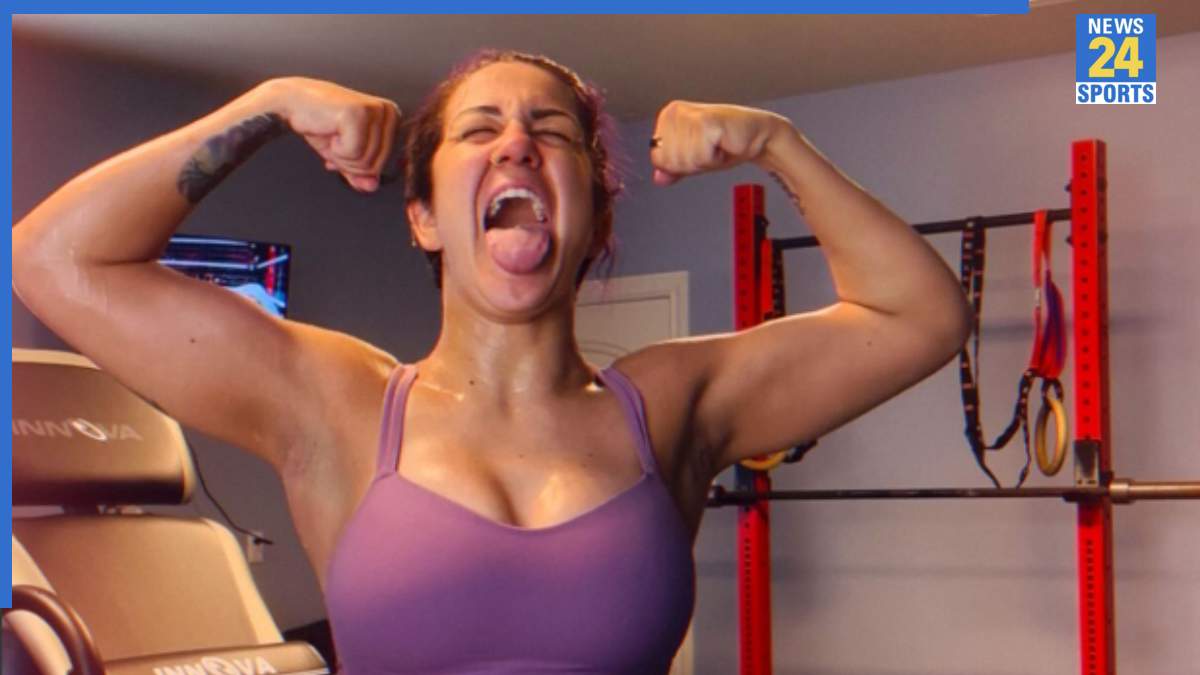 BAYLEY