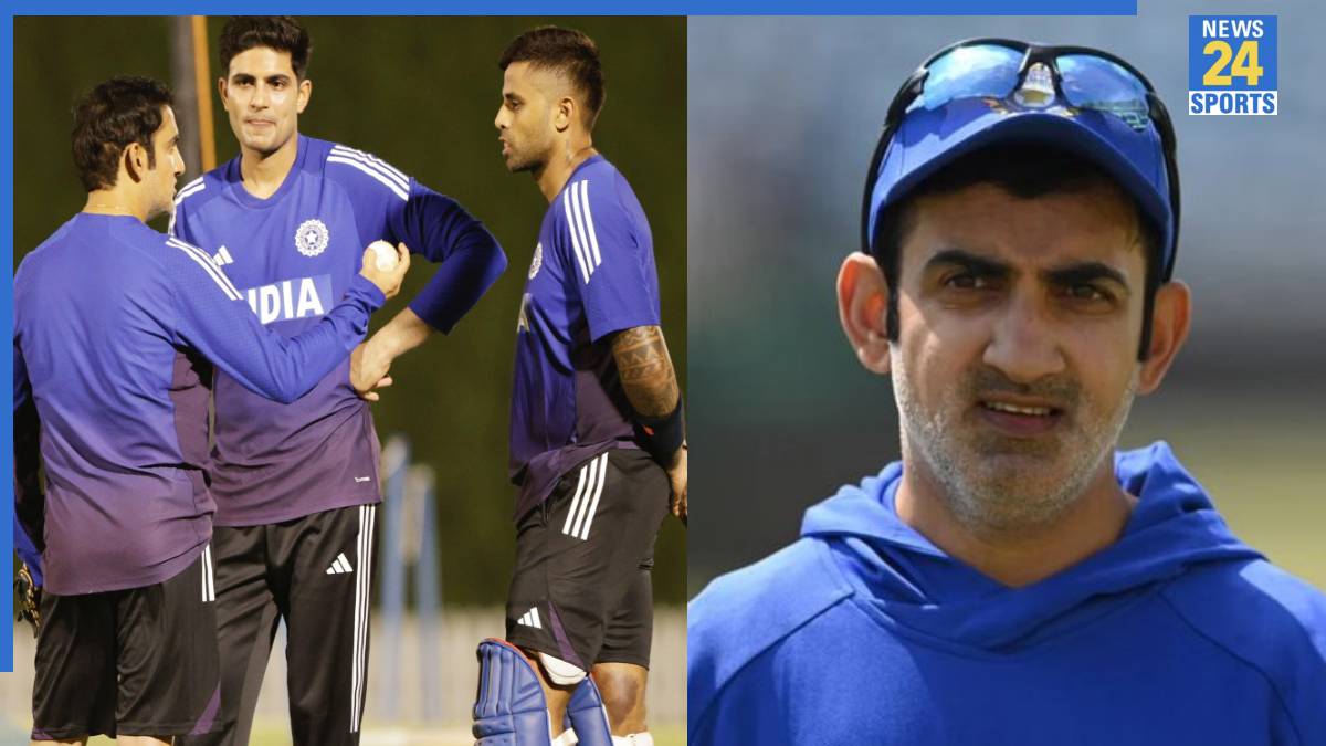 News24 sports jacket (18) Asia Cup 2025