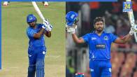 Sanju Samson