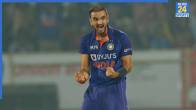 Harshal Patel