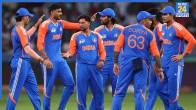 Asia Cup 2025