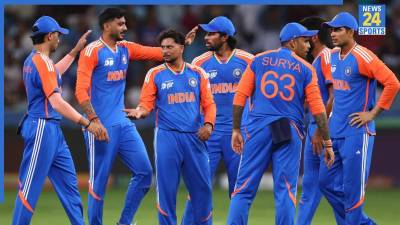 Asia Cup 2025