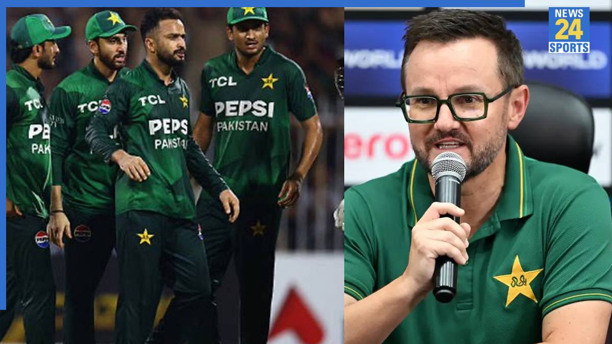 Asia Cup 2025 IND vs PAK