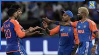 Asia Cup 2025 IND vs PAK