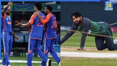 Asia Cup 2025