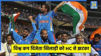 Yusuf Pathan
