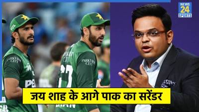 PAK vs UAE Asia Cup 2025