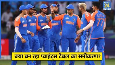 Asia Cup 2025