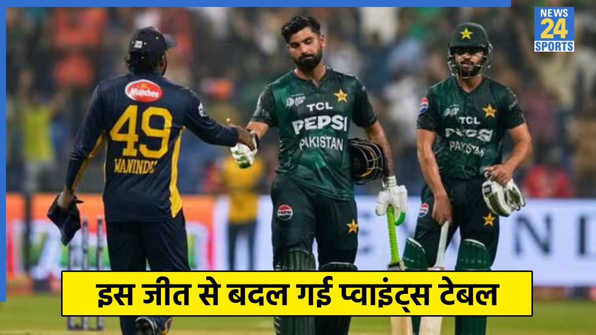 Asia Cup 2025