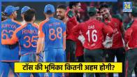 IND vs BAN
