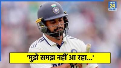 Karun Nair