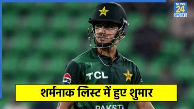 Saim Ayub