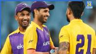 Bhuvneshwar Kumar