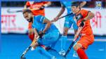 Hockey Asia Cup 2025