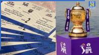 IPL Ticket Price Hike