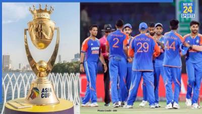 Asia Cup 2025