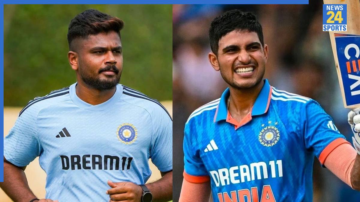 Asia Cup 2025 Asia Cup 2025