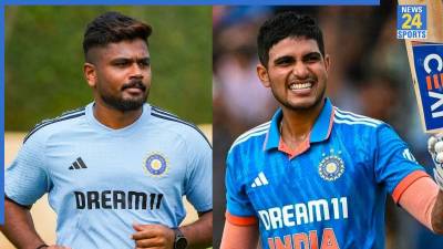 Asia Cup 2025