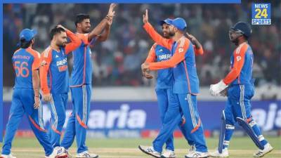 Asia Cup 2025
