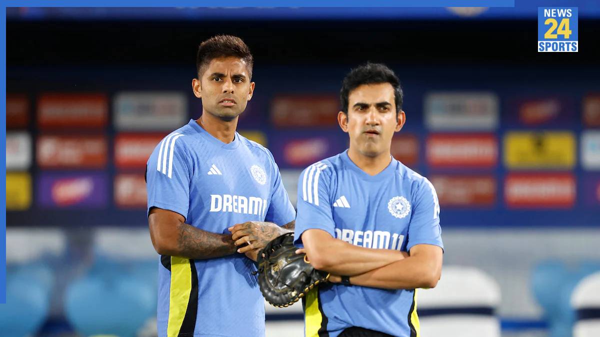 Asia Cup 2025 Asia Cup 2025