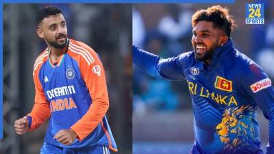 Asia Cup 2025