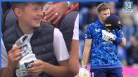 Joe Root
