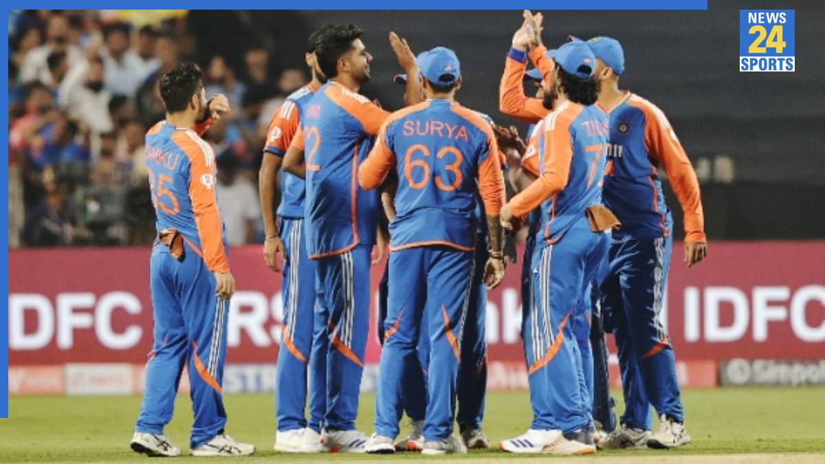 Asia Cup 2025