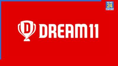 Dream 11