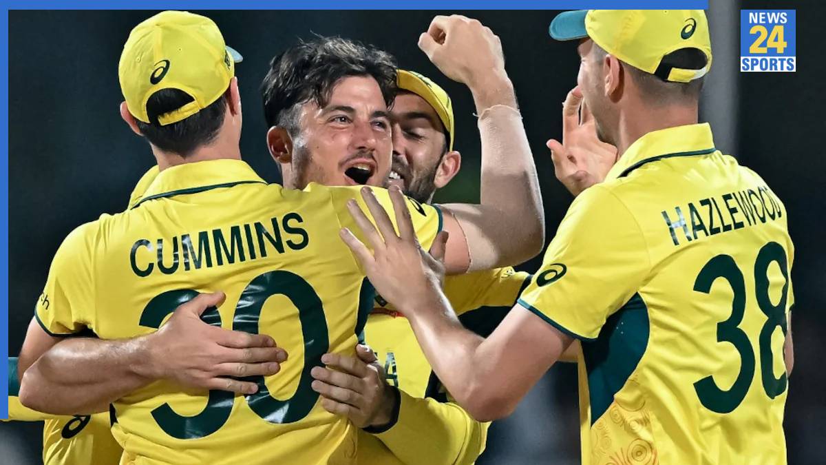 Marcus Stoinis Engagement Marcus Stoinis Engagement