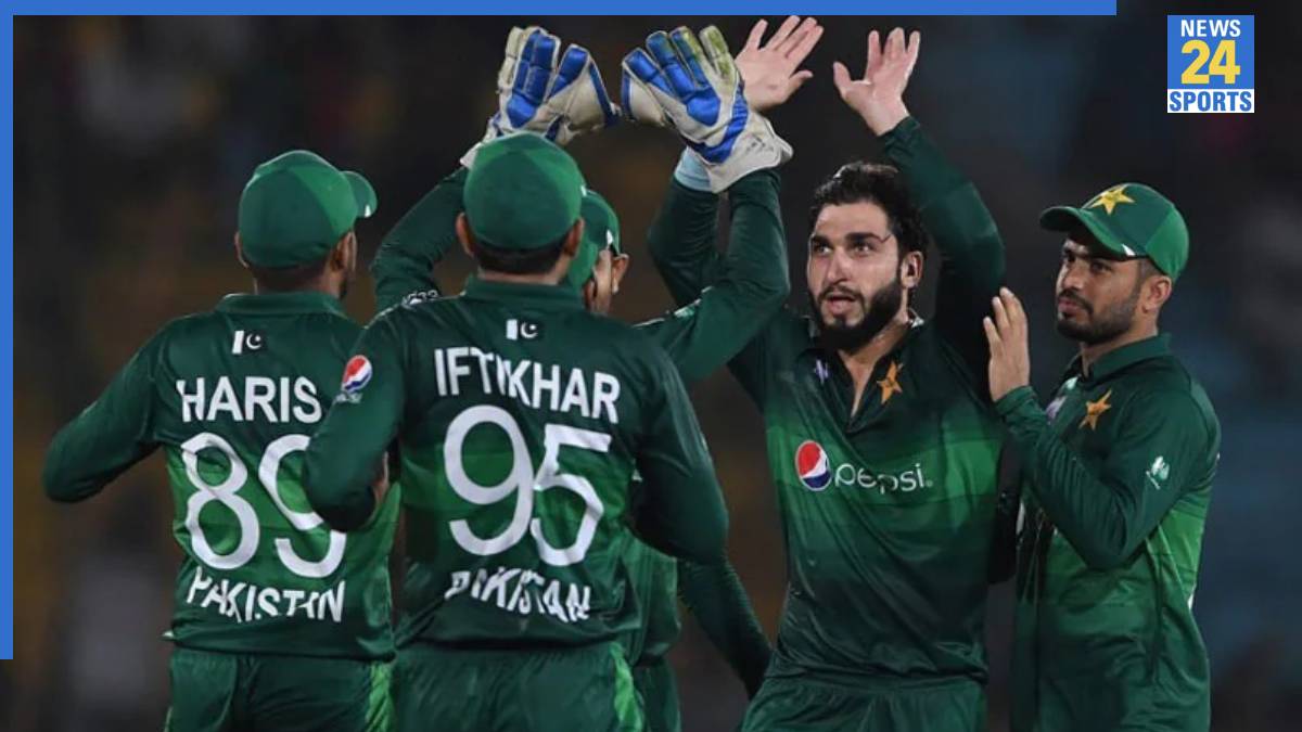 Usman Shinwari