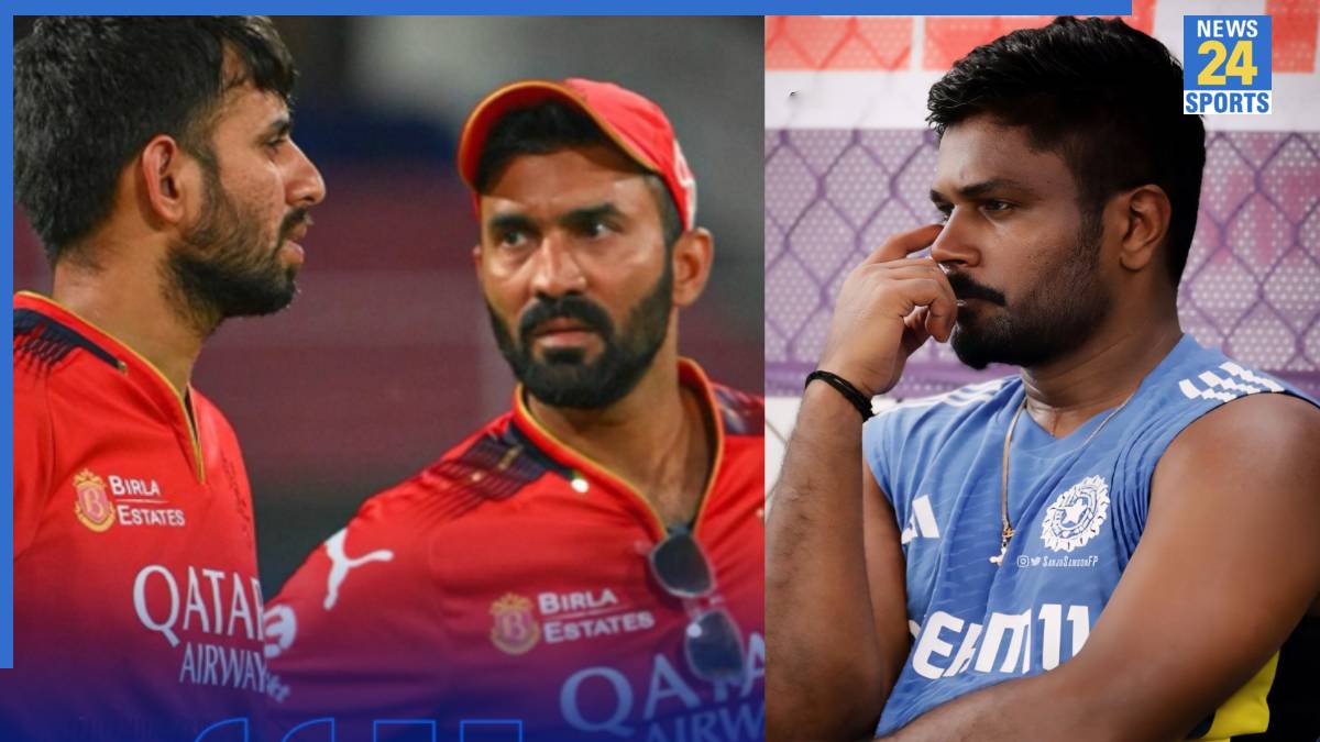 Asia Cup 2025 Asia Cup 2025