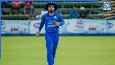 Asia Cup 2025