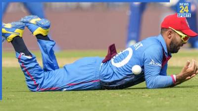 Asia Cup 2025