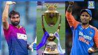 Asia Cup 2025 IND vs UAE