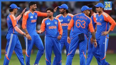 Asia Cup 2025 IND vs UAE