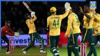 ENG vs SA 1st T20