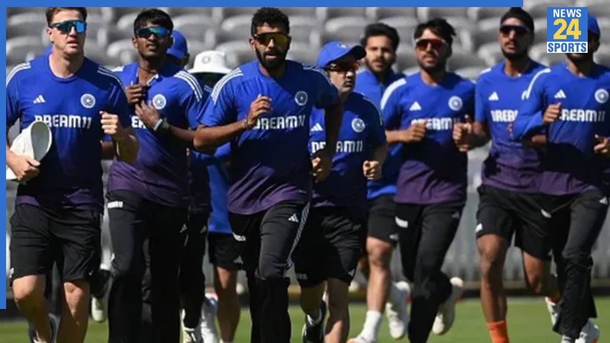 Asia Cup 2025 Asia Cup 2025