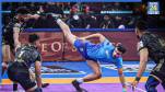 Pro Kabaddi League 2025