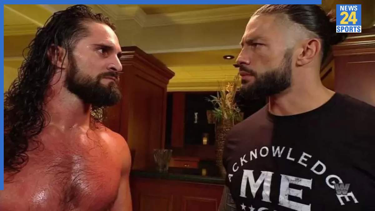 SETH
