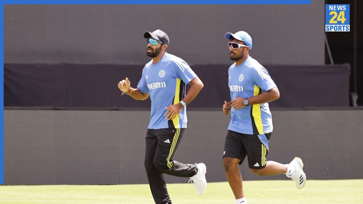 Sanju Samson Sanju Samson