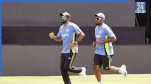 Sanju Samson