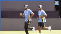 Sanju Samson