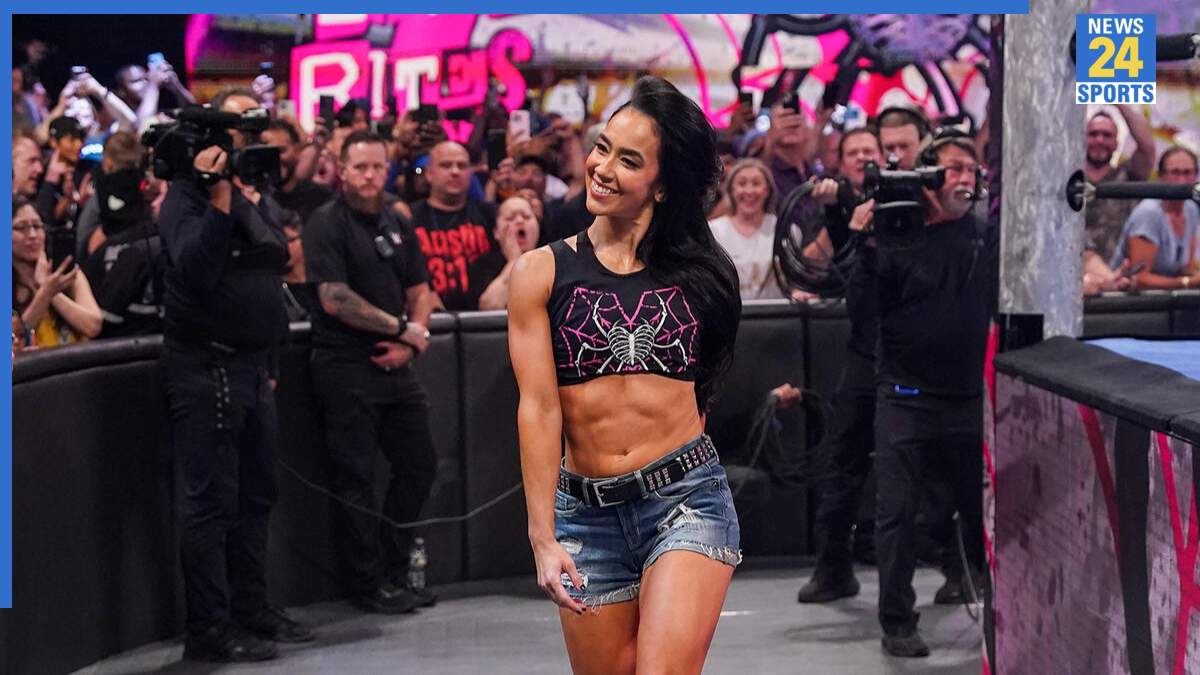aj lee (1)