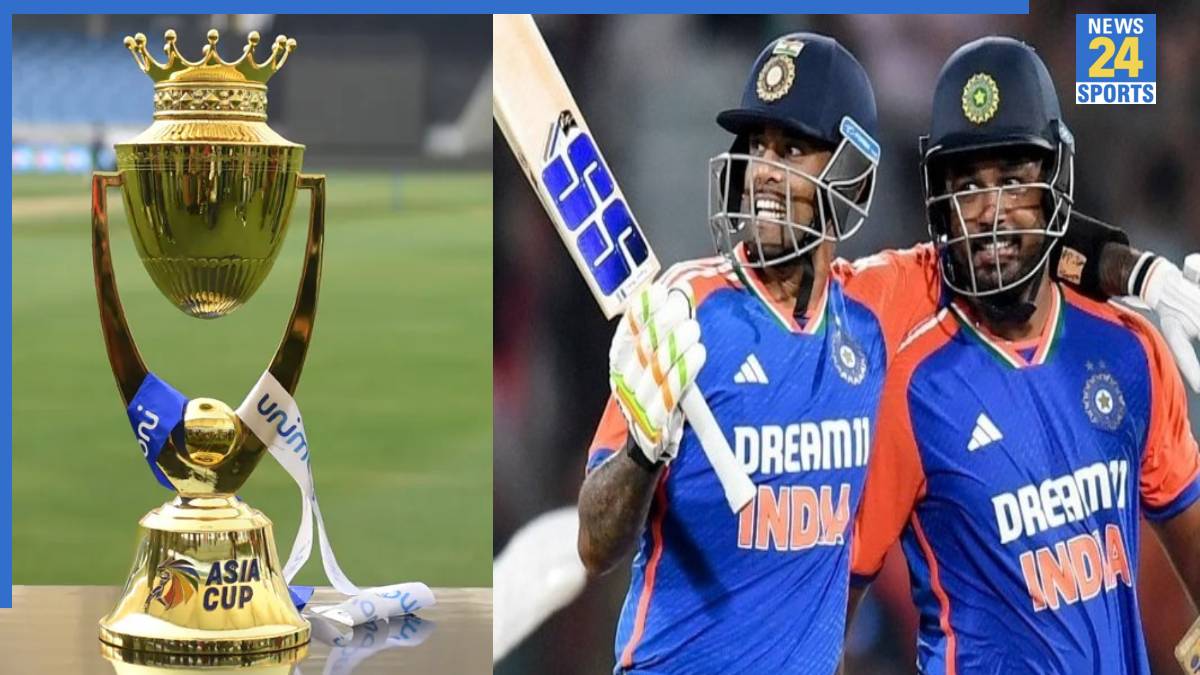 asia-cup (1) Asia Cup 2025