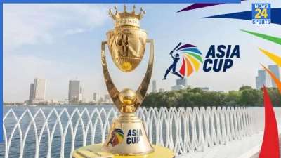Asia Cup 2025