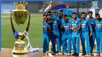 Asia Cup 2025